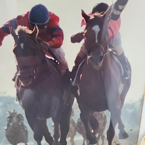 Ep# 45 - Two Dopes, Doping out The Masters | Alternate Shots Podcast Por  arte de portada