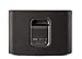 2 Pack Polk Audio Omni S6 Wireless Wi-Fi Music Streaming Speaker with Play-Fi (Black)