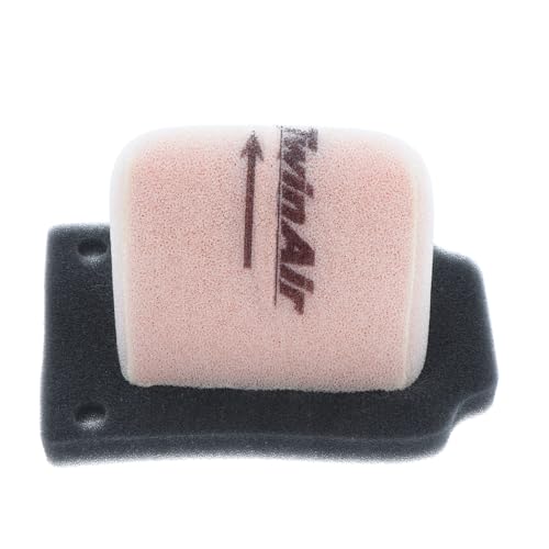 TWIN AIR Filtro de aire resistente al fuego - 152622ES Yamaha Ténéré 700