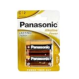 Panasonic