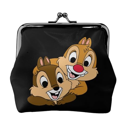 `bvƃf[ (2) K ܌z U[  ~jEHbg  RCP[X ~jz  ی^K lC GObY v[g