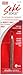SEKI EDGE SS-506- Mini Eyebrow Tweezer