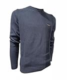 Aeronautica Militare