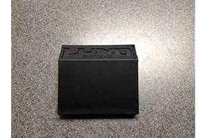 Lund Sport Track Bracket: 1984019