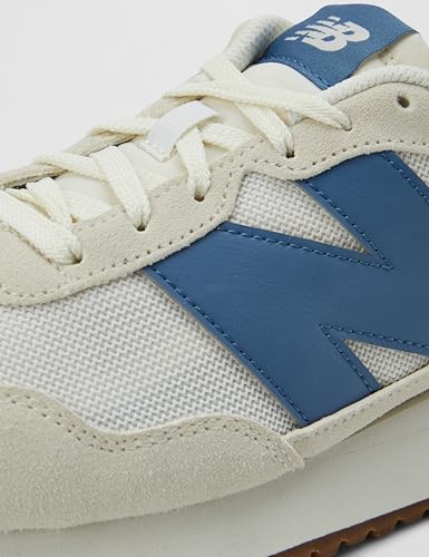 Image of New Balance Men 237 Sneaker
