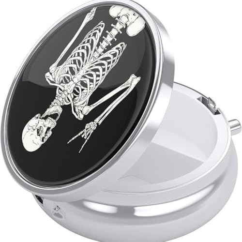 Ghbunuz sP[X gїp P[X  13 킢 sP[X ^ 肢P[X  ^т₷ |[` ی^ RpNg TvgP[X   d؂t ANZT[  (08)