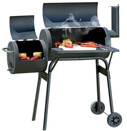 JOGIOOo[xL[BR[g[ho[xL[`R[ƒp^AJuCYhI[uOYΗpƗp{YO (64D x 110W x 114H cm)