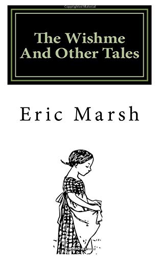 The Wishme And Other Tales