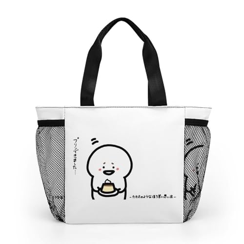 [DJXHGEM] g[gobO  `obO  ٓ ۗ ۉ  nhobO ٓ e jp ʋ ʊw v[g