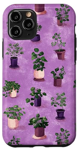 A {^jJ X}zP[X iPhone 11 Pro p