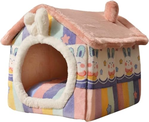 ybgAEghAnEX ǔL ybgnEX h[^ ybgxbh  L ~ 􂦂   LnEX lC  ܂肽ݎ LbgnEX L Q g xe Vя ~p (A,S)