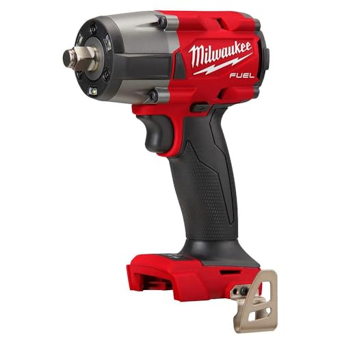 Milwaukee 2962-20 Impact