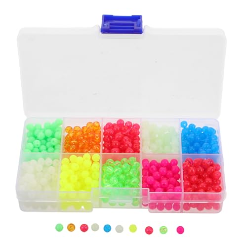 PAMINGONO 1000A[pr[Y uCr[Y ނΉ WgEgpA[tBbVOANZT[