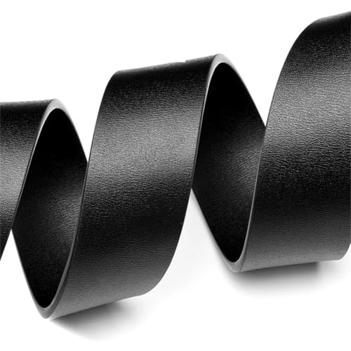 Men Classic Style Leather Belt with Business Pin Buckle for Daily Wear3