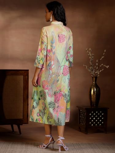 Image of Libas Women Dress