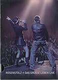 Universal/Music/DVD