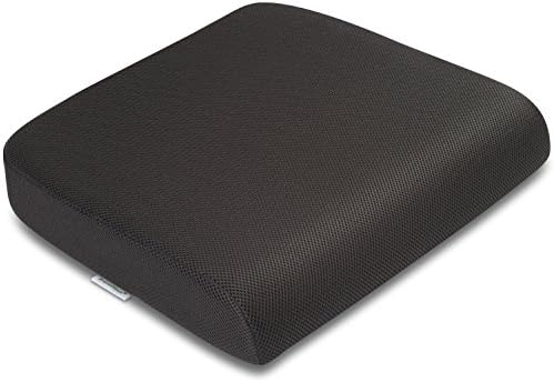 memory foam stool cushion
