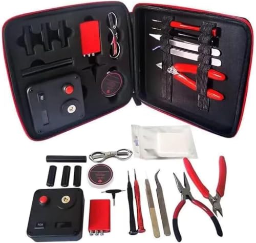 NavajoTrail Vo[W̃RC\zc[Lbgz[DIYc[ZbgA13̈ʓIȉƒpc[LbgCc[Zbg6̃z[eiXWG[pRCWOc[{bNXXg[WP[XtYƗpC