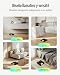 Imagen de Báscula de baño digital RunStar