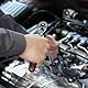 LLNEDL 1/4 Zoll Steckschlüsselsatz, 46 teilig Steckschlüssel Bit Set Metrisches mit Flexiblen Verlängerungsstangen, Schnellspann Umschaltknarre -für die Reparatur zu Hause und DIY