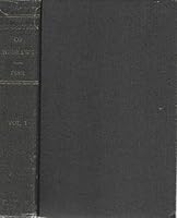 Exposition Of Hebrews Vol ll by Pink--1954 Edition B005796NXW Book Cover