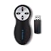 Produktbild Wireless Presenter