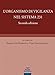 L'organismo Di Vigilanza Nel Sistema 231 - 3