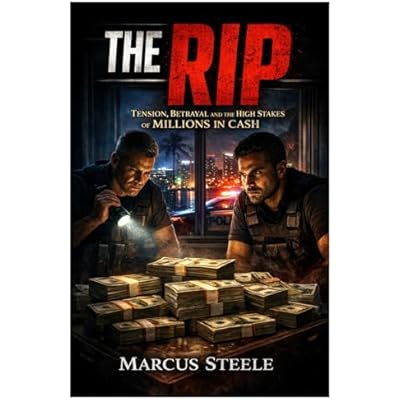 THE RIP