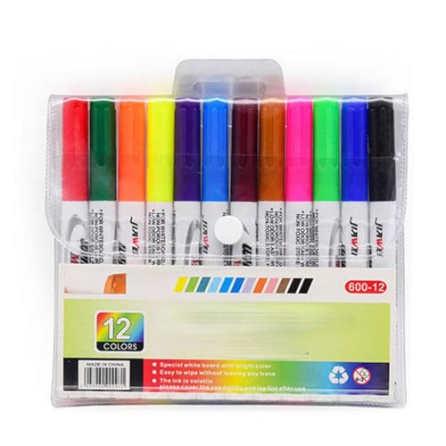 Yirdapall @̐Gy Gy N 8/12Fϐ  \Ȑ}[J[y VM CXg hG XPb`  R~bN G莆 J[h  h (12F)