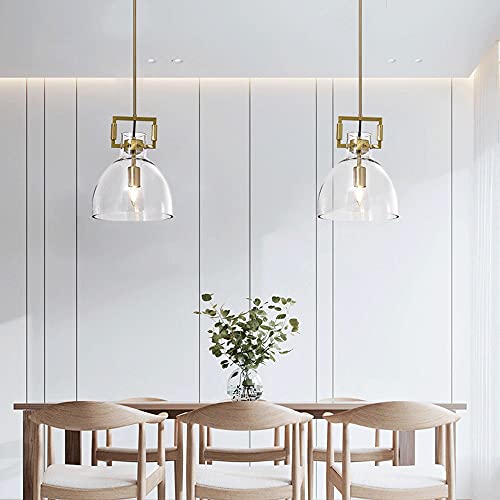 Suspension E27 hauteur réglable pour optimiser l'éclairage de cuisine - 3