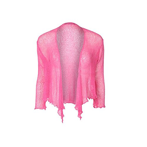 Corbata New de Agua con Conector para Boleros para Mujer Traje de...