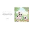 Why a Daughter Needs a Dad: Celebrate Your Father Daughter Bond this Father's Day with this Special Picture Book! Hardcover Picture Book, May 7, 2019