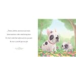Why-a-Daughter-Needs-a-Dad-Celebrate-Your-Father-Daughter-Bond-this-Fathers-Day-with-this-Special-Picture-Book