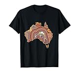 Australian Aboriginal