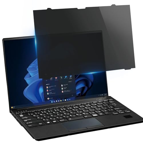 Lifeinnotech �x�m�� FMV Note U UQ-L1 UA-K1 U59-L1 UX-K3 U77-K3 �p �`�����h�~ �t�B���^�[