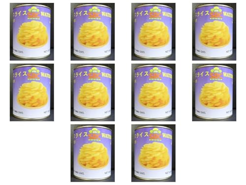 ۋ 킢XCX (^CY) 2×10 퉷(܂Ƃߔ) (VandroStEINDEXBOX)