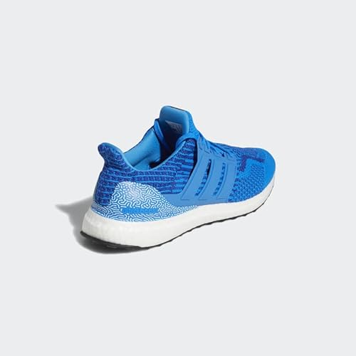 adidas Ultraboost DNA Shoes Men's, Blue, Size 8