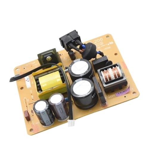 Carte d'alimentation électrique pour R1900 1430 bloc régulateur de tension
