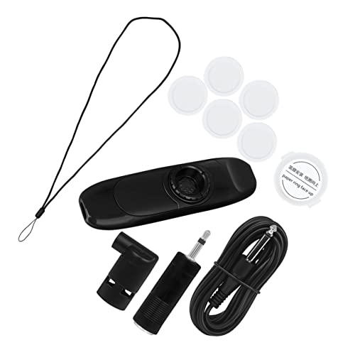 ifundom Flute for Boys and Girls Adults Starter Instrument Musical for Ensemble Performance