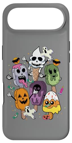 nEB[ ACXLfB[ z[f  ACXN[ T}[EB[ X}zP[X iPhone Air p