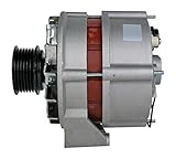 Geprüfte Qualität: Alle HELLA Neuteile ohne Pfand genügen den hohen Qualitätsanforderungen des HELLA Kompetenzzentrums.