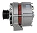 Produktbild HELLA 8EL 012 427-531 Generator - 14V - 55A