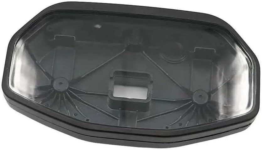Motorcycle Odometer Gauge For For Monster 821 1200 797 1299 2014-2017 Tachometer Odometer Instrument Housing Case Gauges Cluster Cover