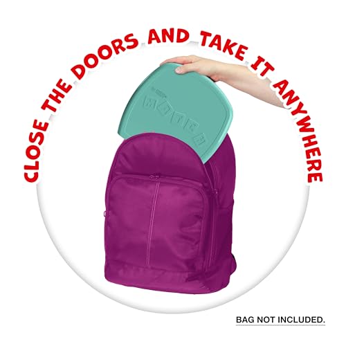 Top Trumps Gabby Et La Maison Magique Match Jeu De Société Logique pour Filles - Jeux Enfant 4 Ans Plus - 2 Joueurs