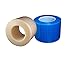 Anson Dental Barrier Film Sticky Wrap Blue 4