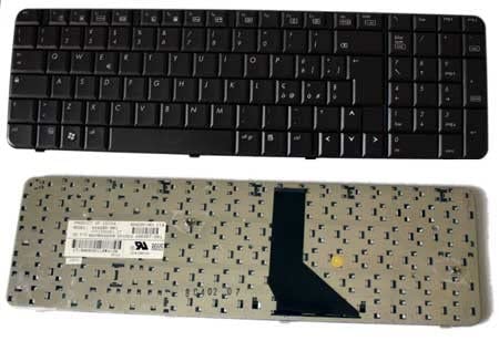 INFOELETTRONICA LO STORE DELLA CONVENIENZA e