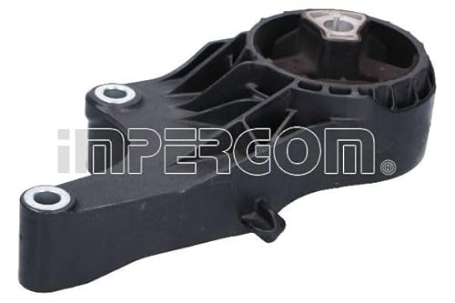 ORIGINAL IMPERIUM Engine Mount 31777 Transmission Side Front Left 845g