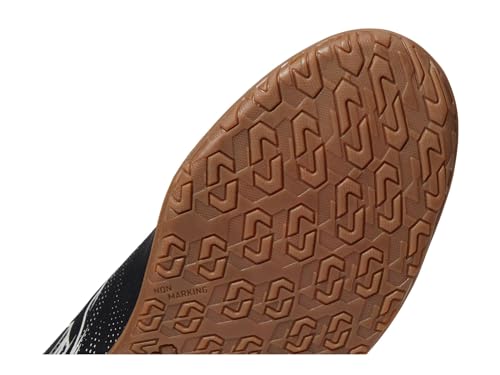 Image of Puma Mens Attacanto Indoor Trainer Soccer Shoe
