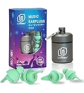 Small manufacture image 7