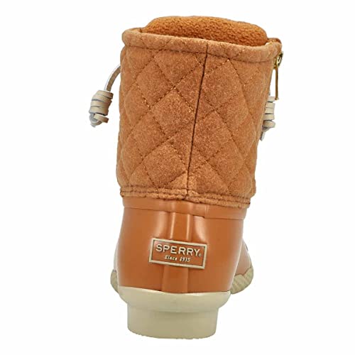 Image of Sperry Women's Saltwater Seasonal Boots